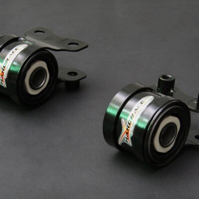 fc654311c8ad3c086861d8457a59e483441148e9_20143415253115B25X31RS.jpg Casquilho do braço inferior frontal Rear Side Mazda 3, 5