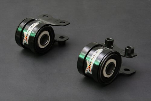 fc654311c8ad3c086861d8457a59e483441148e9_20143415253115B25X31RS.jpg Casquilho do braço inferior frontal Rear Side Mazda 3, 5