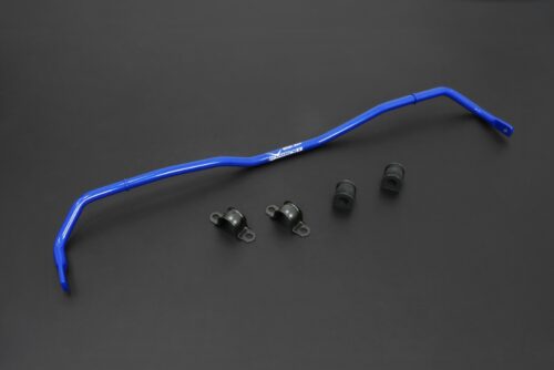 Barra Estabilizadora Traseira Toyota Prius