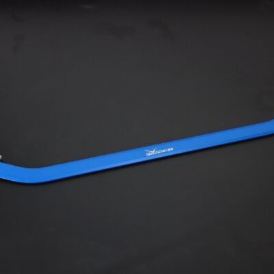 fd2971bbd0a8fab9f2b6c77e466976b3d9a6652c_2017112015465915D46D59MQ.jpg Braço de suspensão inferior frontal Mazda CX-5