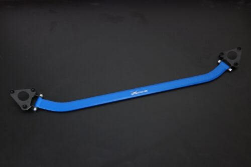 fd2971bbd0a8fab9f2b6c77e466976b3d9a6652c_2017112015465915D46D59MQ.jpg Braço de suspensão inferior frontal Mazda CX-5