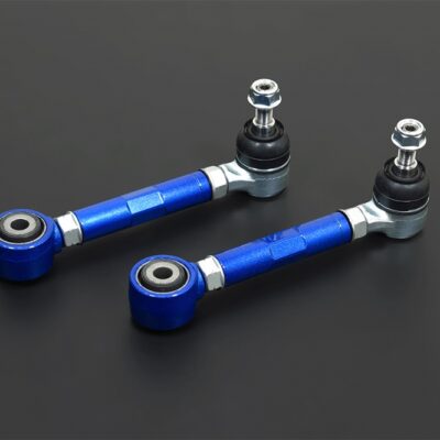 Kit de Convergência Traseiro Byd ATTO 3