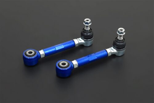 Kit de Convergência Traseiro Byd ATTO 3