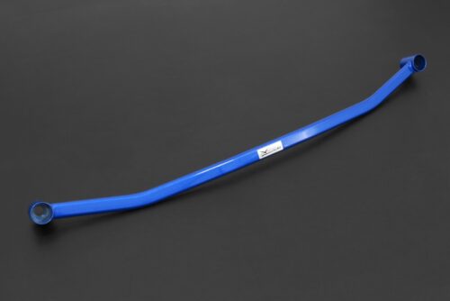 fd87018c2225554c044796a19bfce3f7c3a69bec_2023102613164013V16H40FW.jpg Reforço Inferior Traseiro Toyota Prius