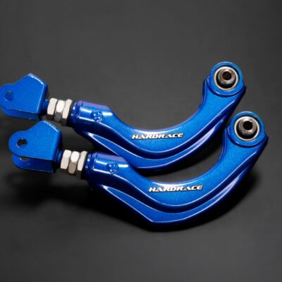 fdbfab12d4fab23db661cc056c952c65afa863c2_202462615555015C55I50NQ.jpg Camber Kit Traseiro Superior Toyota, Lexus