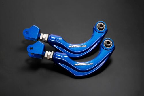 fdbfab12d4fab23db661cc056c952c65afa863c2_202462615555015C55I50NQ.jpg Camber Kit Traseiro Superior Toyota, Lexus