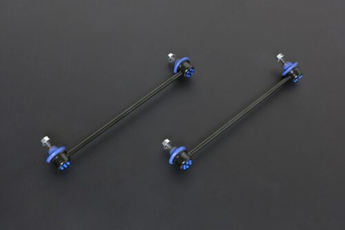 fdd545dab7fcd28b1a700143628a3186caec002b_20168211575611W57Z56WT.jpg Pendurais Reforçados Frente Honda City, Fit