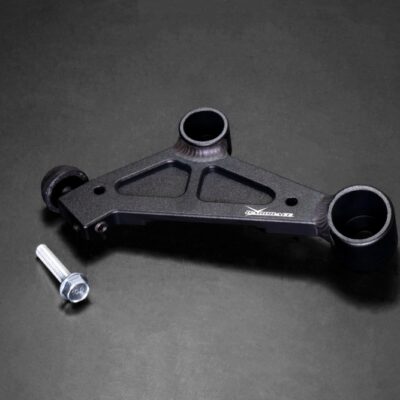 fe14edfb9a704d25aabe50ae9be466f62bbbe7aa_202210141438014T38S0LR.jpg Fixador da bomba central de travagem Tesla MODEL 3