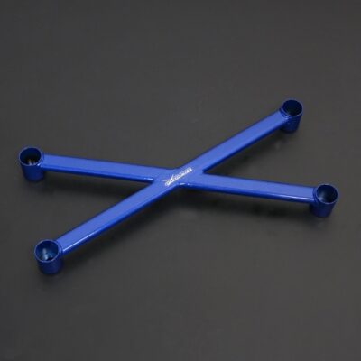 fe49c961aebea49ce2eba3ce15a99ba5d534e0e2_20188710101710G10Y17NG.jpg Barra de reforço Interior Central Mazda 3, 6