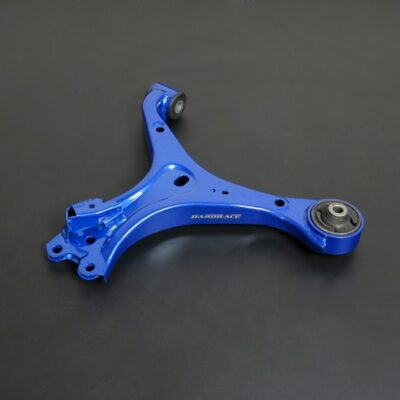 fe8b7876760df66c8aadc8c554a55671015c022b_20175241044810S4F48WV.jpg Braço de Suspensão Inferior Frontal Honda Civic