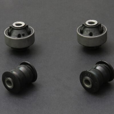 Braço de suspensão inferior frontal Bushing Nissan Cube, Livina, Tiida