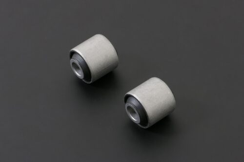 ff41a510e7bef2b5a61a1b8d77896c9e77c8e883_20151120141514X1B5SX.jpg Casquilho do braço de convergência traseiro Subaru