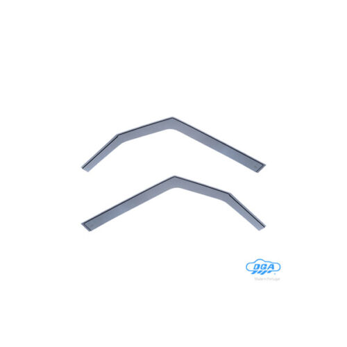 07042 Chuventos DGA Fiat 500L