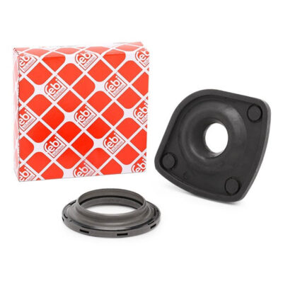 10183 Suporte de apoio do conjunto mola/amortecedor PSA