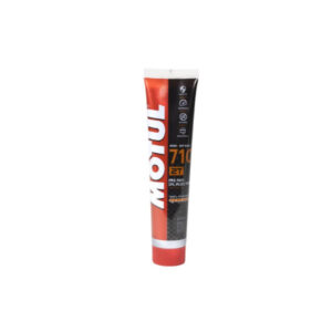 Óleo MOTUL 710 2T 125ml