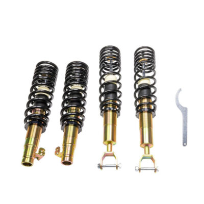 Coilovers DTSLine SX Honda CIVIC V CRX