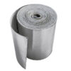 43587_silver_1 Rolo de Fita Térmica SILVER até 450°C 5M