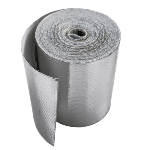 43587_silver_1 Rolo de Fita Térmica SILVER até 450°C 5M