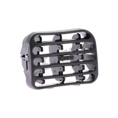 Grelha de Ventilação Direita Renault Clio II