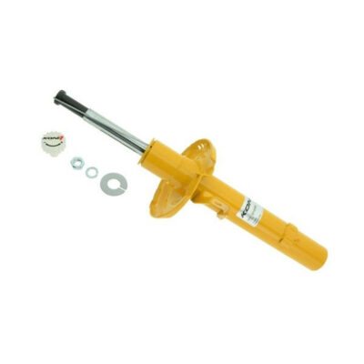 Amortecedores Koni Sport Frente  VAG