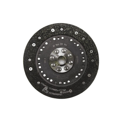 881864-999994 Disco Orgânico Reforçada Sachs Performance Vag