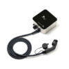 Carregador JUICE BOOSTER 2 22kW