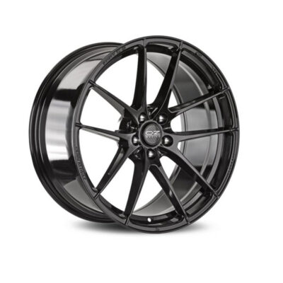 Jante OZ LEGGERA HLT 8.5×19 5×112 ET47