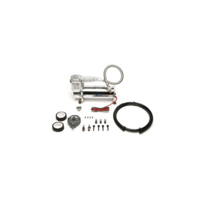 Compressor TA-Technix 444C