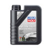 LM-1128 Óleo 20W50 Liqui Moly Classic