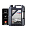 LM-1129 Óleo 20W50 Liqui Moly Classic