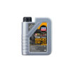 Óleo 0W20 Liqui Moly Top Tec 6200 1L