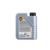 Óleo 0W20 Liqui Moly Top Tec 6200 1L