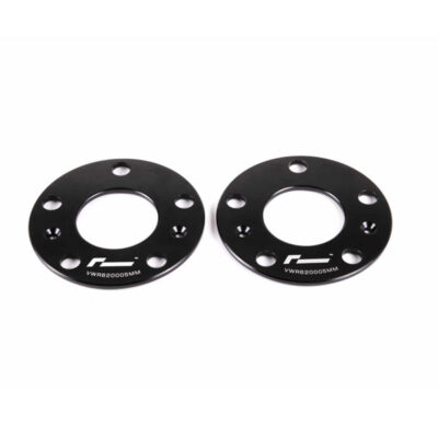 Alargadores / Espaçadores RacingLine 5X112 5mm