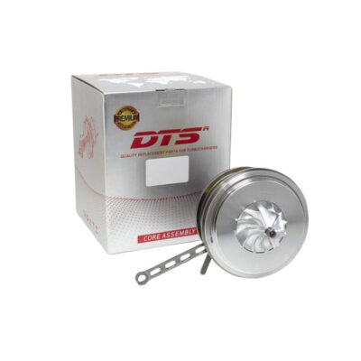 Core Turbo DTS 1000010056