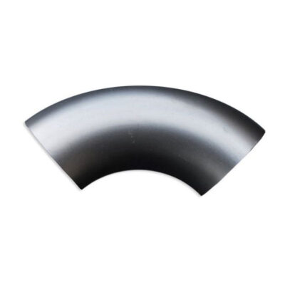 Curvas Inox para Sistemas de Escape