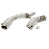 06BM046 Downpipe TA BMW M2 / M3 / M4 (S55)