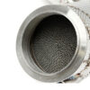06BM046_2 Downpipe TA BMW M2 / M3 / M4 (S55)