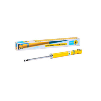Amortecedor BILSTEIN B6 VAG 24-172936