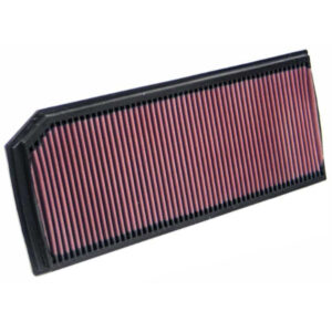 Filtro de Ar K&N VAG 33-2888