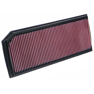 Filtro de Ar K&N VAG 33-2888