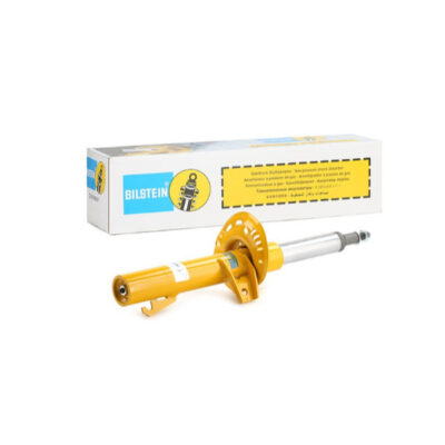 Amortecedor BILSTEIN B6 VAG 35-108177