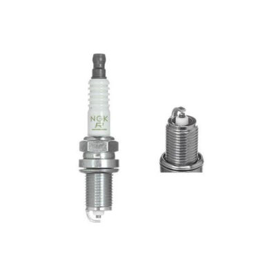 Vela Ignição NGK Honda Civic 6256