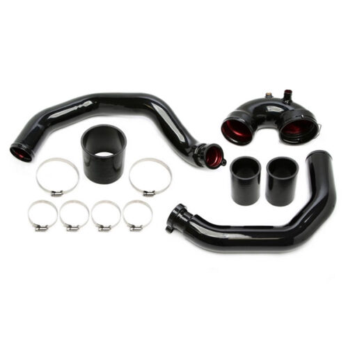 Kit Admissão TA Technix BMW M2/M3/M4 (S55)