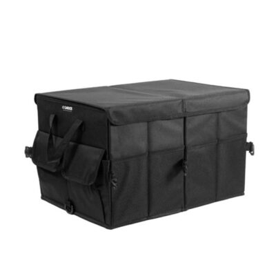 Organizador de bagageira CARDOS XXL