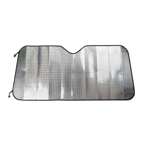 PARA-SOL--LASER Para-Sol - Refletor Laser Edition