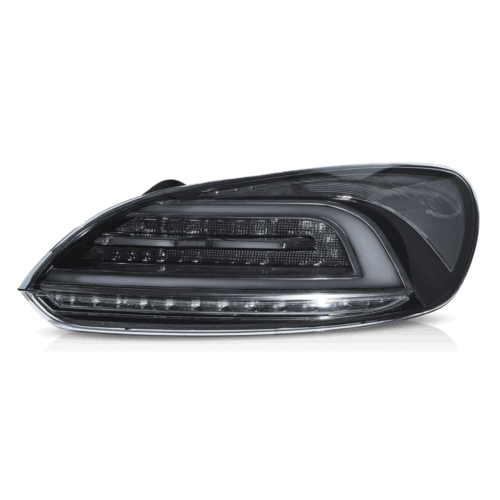 Farolins LED Vw Scirocco (2009 a 2014)