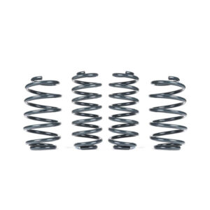 Molas Racingline Vw Golf Mk7 / 7.5 R