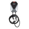 Carregador Wallbox Trifásico 11kW Type 2