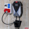 Carregador Wallbox Trifásico 11kW Type 2