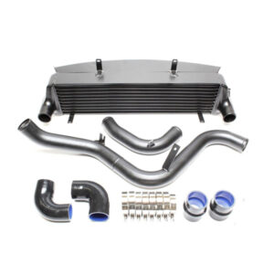 Intercooler TA Technix Ford Focus MK3 ST
